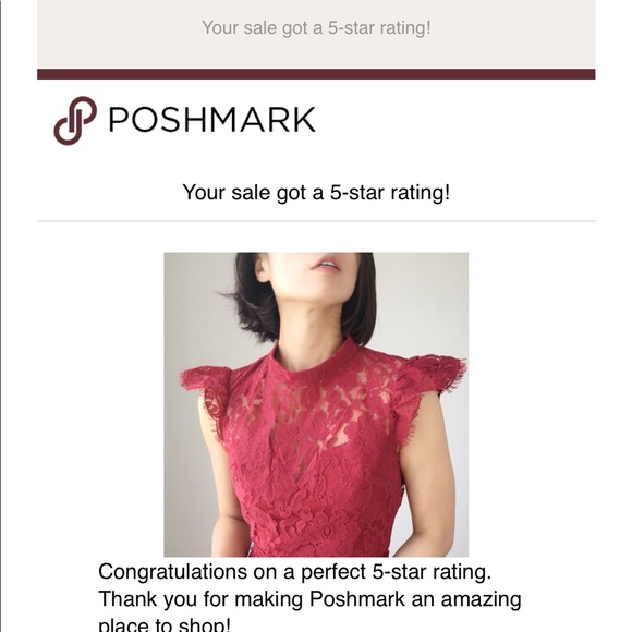 VALENTINE OPEN BACK LACE LONG DRESS - Picture 2 of 8